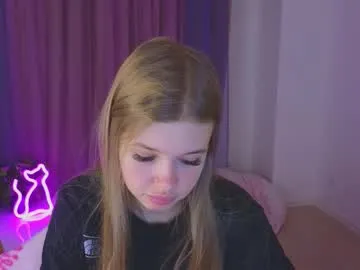 bridgetjean – webcam model profile photo Image 19