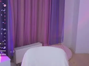 bridgetjean – webcam model profile photo Image 2