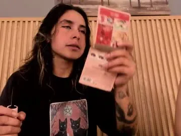 bunnydollstella – webcam model profile photo Image 10