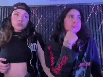 bunnydollstella – webcam model profile photo Image 12