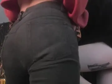 bunnydollstella – webcam model profile photo Image 13