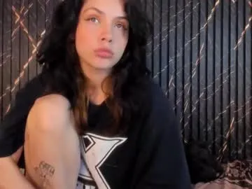 bunnydollstella – webcam model profile photo Image 15