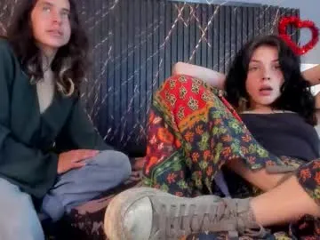 bunnydollstella – webcam model profile photo Image 16