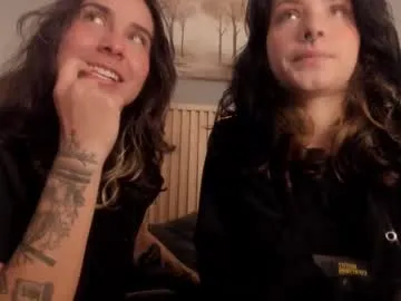 bunnydollstella – webcam model profile photo Image 4