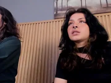 bunnydollstella – webcam model profile photo Image 5