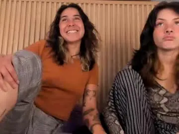 bunnydollstella – webcam model profile photo Image 7