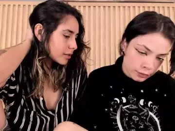 bunnydollstella – webcam model profile photo Image 8