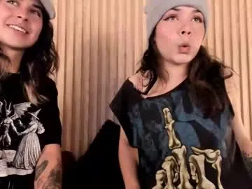 bunnydollstella – webcam model profile photo Image 9