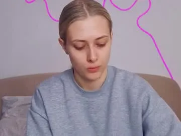 XxxSexyMilfxxX – webcam model profile photo Image 2