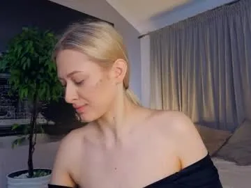 XxxSexyMilfxxX – webcam model profile photo Image 3