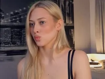 XxxSexyMilfxxX – webcam model profile photo Image 4