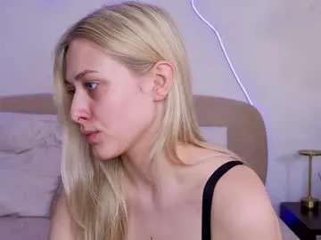 XxxSexyMilfxxX – webcam model profile photo Image 5