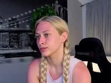 XxxSexyMilfxxX – webcam model profile photo Image 6