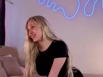 XxxSexyMilfxxX – webcam model profile photo Image 7