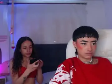 rileyandalexa Image 12