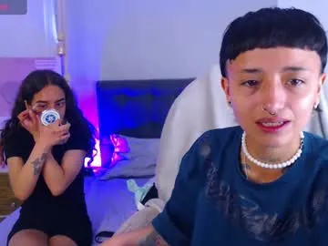 rileyandalexa Image 14