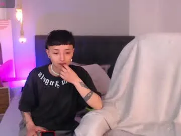 rileyandalexa Image 15