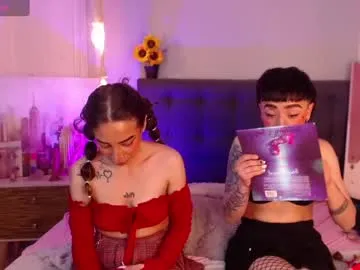 rileyandalexa Image 17