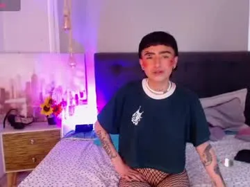 rileyandalexa Image 19