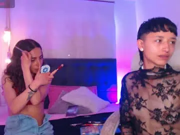 rileyandalexa Image 6