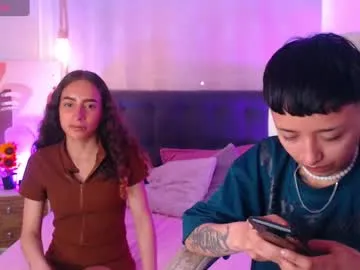 rileyandalexa Image 8