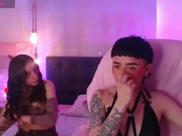 rileyandalexa Image 9