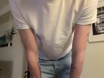 -Breid-1 – webcam model profile photo Image 2