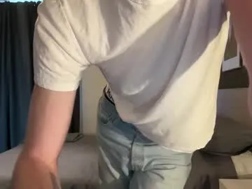 -Breid-1 – webcam model profile photo Image 4