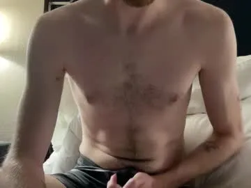 -Breid-1 – webcam model profile photo Image 6