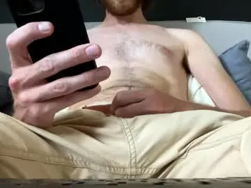 -Breid-1 – webcam model profile photo Image 7