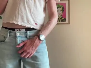 -Breid-1 – webcam model profile photo Image 8