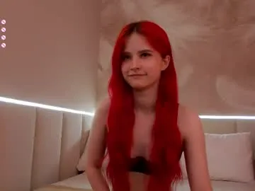 rina_red_ Image 5