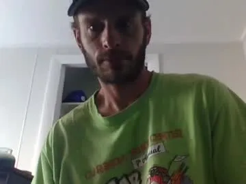 deva_alice – webcam model profile photo Image 10