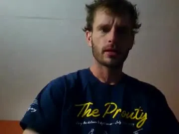 deva_alice – webcam model profile photo Image 11