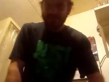 deva_alice – webcam model profile photo Image 14