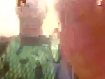 deva_alice – webcam model profile photo Image 15