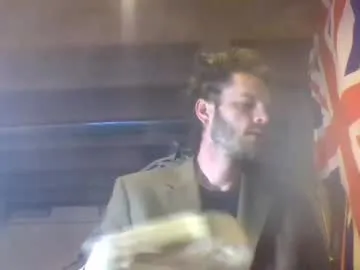 deva_alice – webcam model profile photo Image 3