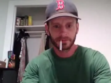 deva_alice – webcam model profile photo Image 4