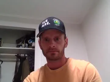 deva_alice – webcam model profile photo Image 5