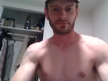 deva_alice – webcam model profile photo Image 6