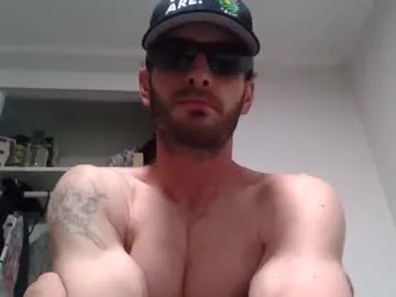 deva_alice – webcam model profile photo Image 7