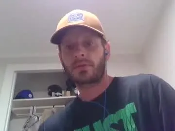 deva_alice – webcam model profile photo Image 9