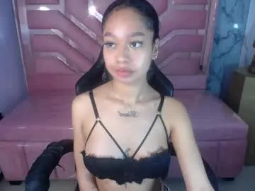 riri_ch1 – webcam model profile photo