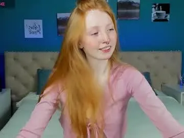 ritafrazier Image 19
