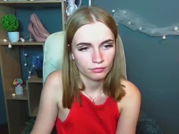 kimilee22 – webcam model profile photo Image 11