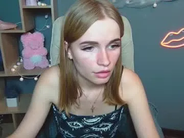 kimilee22 – webcam model profile photo Image 13