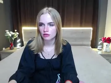 kimilee22 – webcam model profile photo Image 15