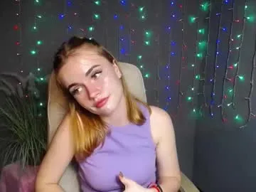 kimilee22 – webcam model profile photo Image 5