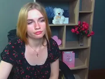 kimilee22 – webcam model profile photo Image 6