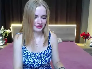 kimilee22 – webcam model profile photo Image 9